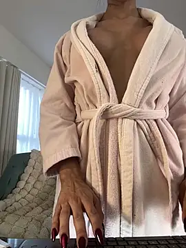 Snapshot of divavirtual11 chatting on September 13, 9:42 pm divavirtual11 online show from September 13, 9:42 pm