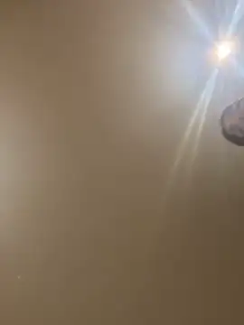 Snapshot of divavirtual11 chatting on October 23, 7:01 am divavirtual11 online show from October 23, 7:01 am