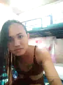 sexyts69xx online show from February 14, 6:56 am