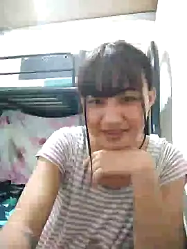 sexyts69xx online show from February 17, 2:26 pm