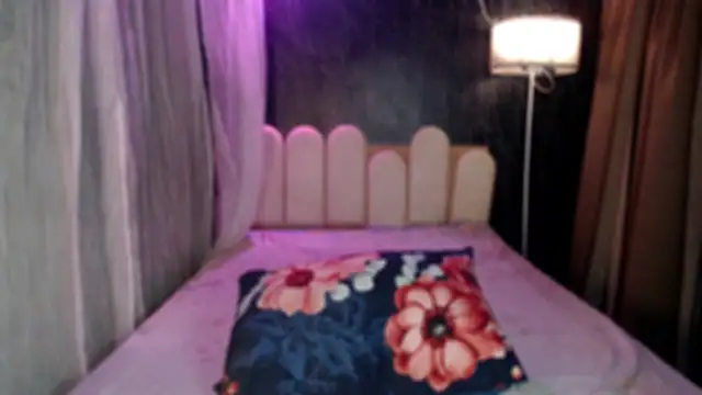 Felina felicia online show from March 23, 10:26 pm