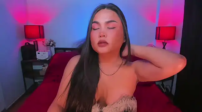 Jh3na online show from December 24, 11:55 pm