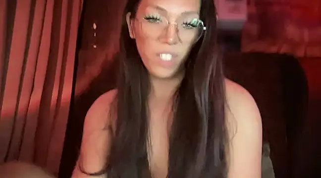 Lo la 69 online show from March 4, 10:02 am