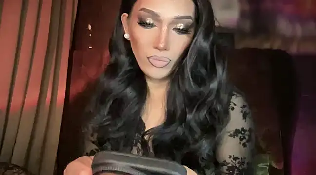 Lo la 69 online show from March 7, 1:06 am