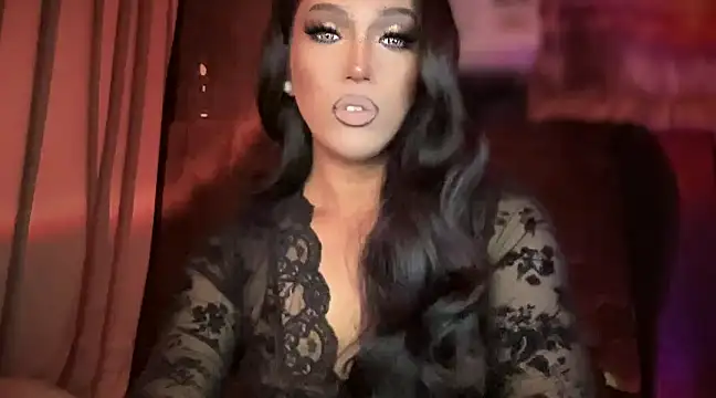 Lo la 69 online show from March 22, 5:28 am