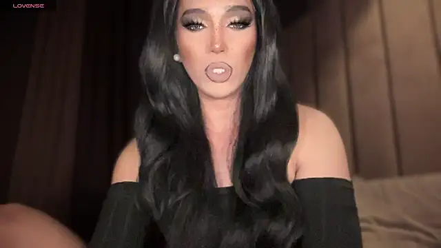 Lo la 69 online show from September 14, 3:56 am