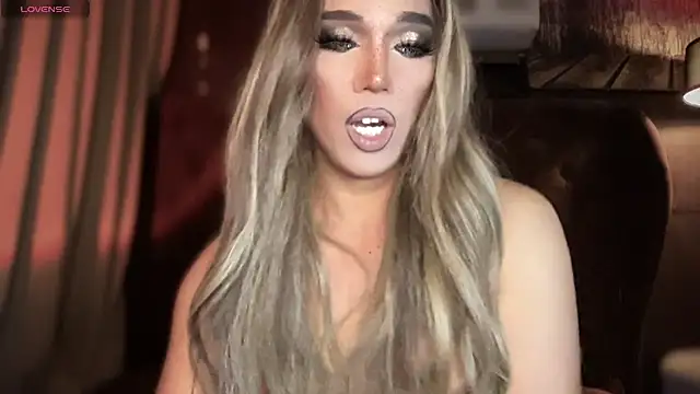 Lo la 69 online show from September 16, 5:56 am