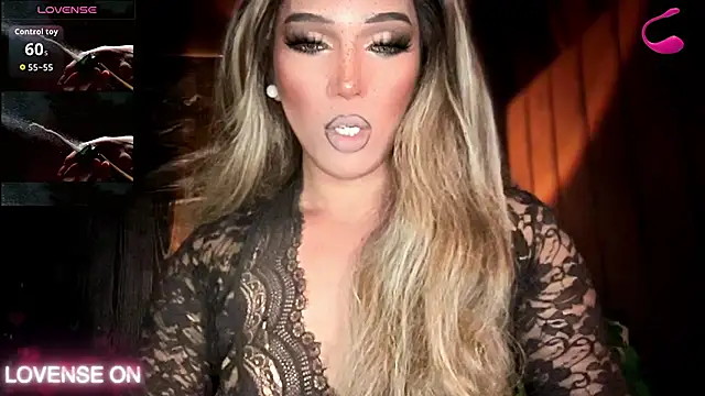 Lo la 69 online show from April 23, 2:30 am