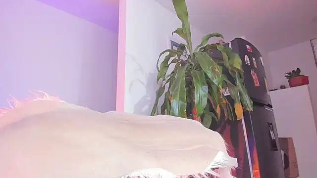 Coral Princex online show from March 5, 12:26 am