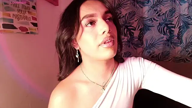 sweetcata23 online show from October 16, 10:09 pm