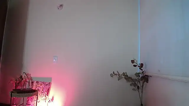 NicoleCortez online show from July 12, 11:18 pm