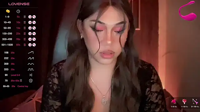 Snapshot of madam_agnes1 chatting on October 21, 8:21 pm madam agnes1 online show from October 21, 8:21 pm