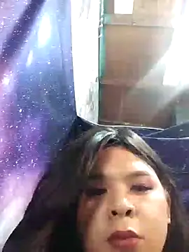 Snapshot of SugarBabyDollxx chatting on December 4, 4:48 am SugarBabyDollxx online show from December 4, 4:48 am