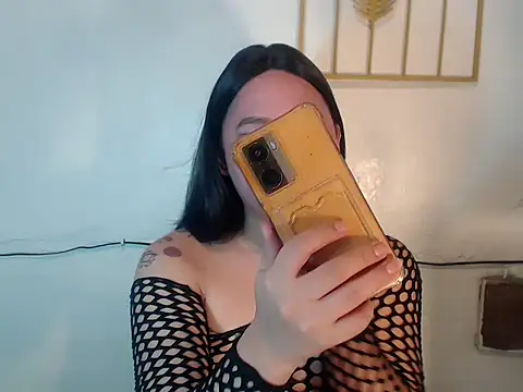 Snapshot of SugarBabyDollxx chatting on September 16, 2:32 pm SugarBabyDollxx online show from September 16, 2:32 pm