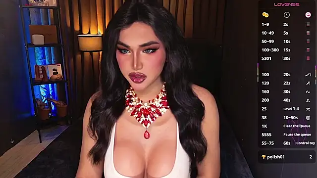Snapshot of SexGoddess_Celine chatting on October 21, 10:17 am SexGoddess Celine online show from October 21, 10:17 am