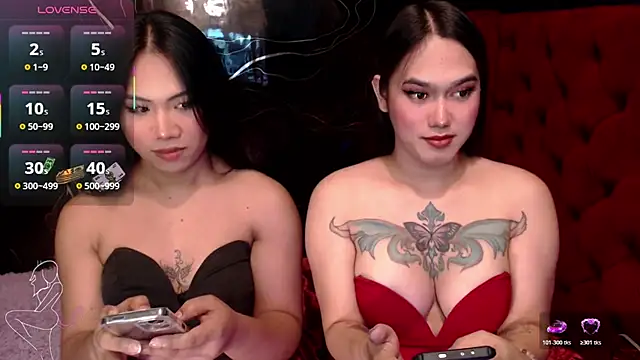 yourhotbella12 online show from June 7, 12:02 pm