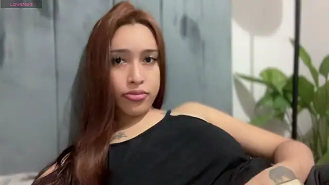 wiggle nibble online show from July 25, 9:29 am
