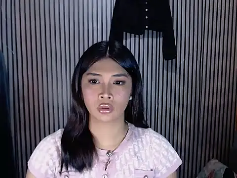 Maria-Moore online show from October 5, 3:34 pm