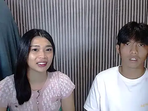 Maria-Moore online show from October 10, 4:13 am