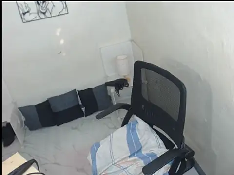 GoddessBigboobs online show from February 16, 8:34 am