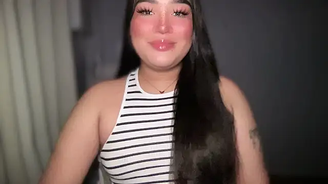 MissCataleyaxxx online show from November 6, 11:38 pm