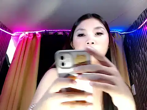 ursexy allison69 online show from November 4, 11:31 am