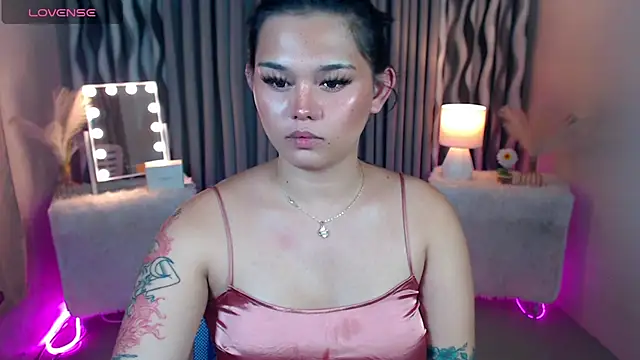 Snapshot of Ella_Fantasiax chatting on September 10, 4:28 pm Ella Fantasiax online show from September 10, 4:28 pm
