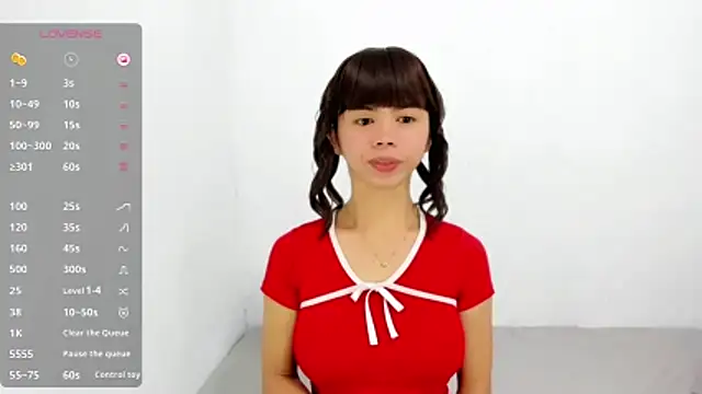 William Morgan online show from March 31, 6:15 am