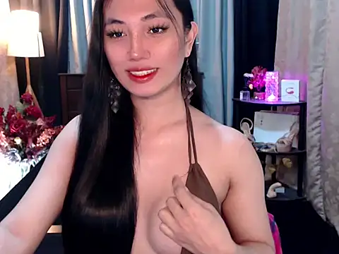 Dhalia Gomez06 online show from September 26, 7:05 am