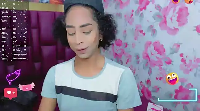 bigcockcandy111 online show from December 20, 7:17 pm
