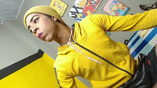 bigcockcandy111 online show from October 1, 1:33 pm