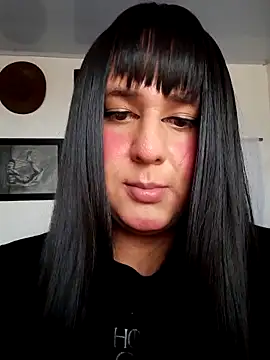 cosmicwind online show from March 25, 3:50 pm