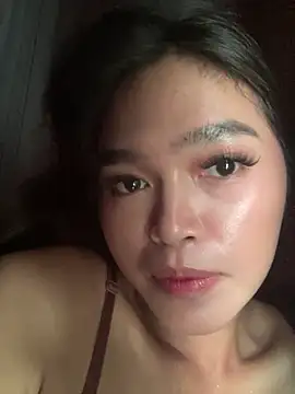 Itsme claire online show from May 28, 10:19 pm