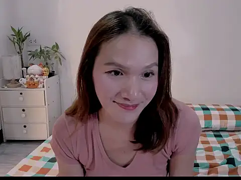 soooooANGEL online show from June 3, 12:56 am