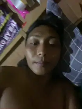 Topangel69 online show from May 23, 7:54 pm