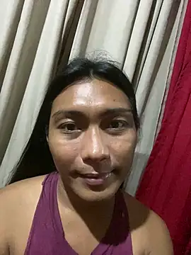 Topangel69 online show from July 20, 5:59 pm