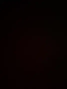 caroline cossei online show from April 4, 4:43 am