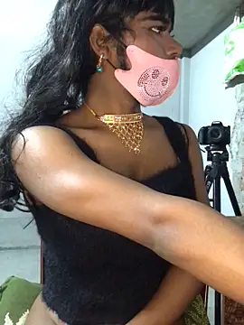 crossy rumana online show from December 28, 11:05 pm