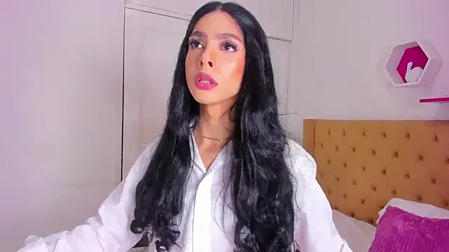 Stormeass online show from February 1, 9:19 pm