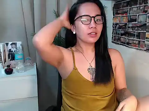 mariefox xxx online show from March 22, 9:02 am