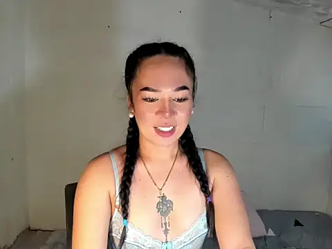 mariefox xxx online show from February 27, 4:51 am