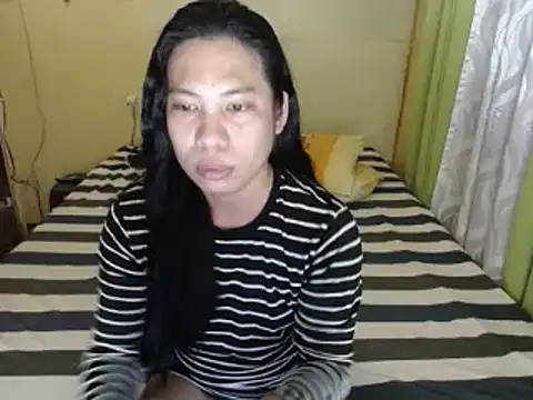 Chubbylicious 89 online show from January 21, 6:12 am