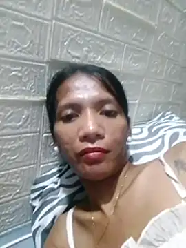 SofiaLibreTs online show from October 26, 10:22 am