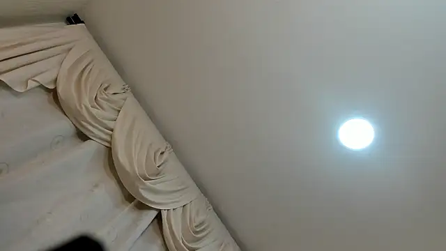 sarita loven online show from March 3, 4:52 am