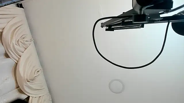 sarita loven online show from March 18, 4:46 am