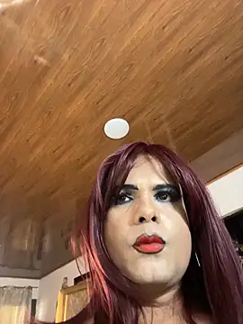 mommycum69  online show from March 20, 3:02 pm