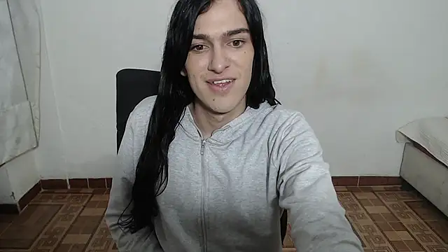 sweet1Girl online show from June 8, 12:08 am