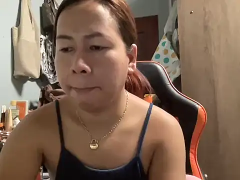 UrLove Marga online show from September 21, 10:48 pm