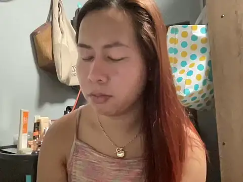 UrLove Marga online show from September 27, 11:14 pm