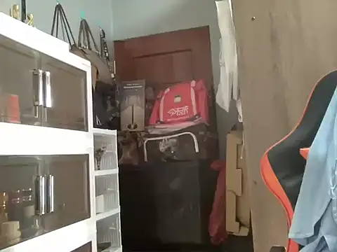 UrLove Marga online show from November 5, 11:04 pm